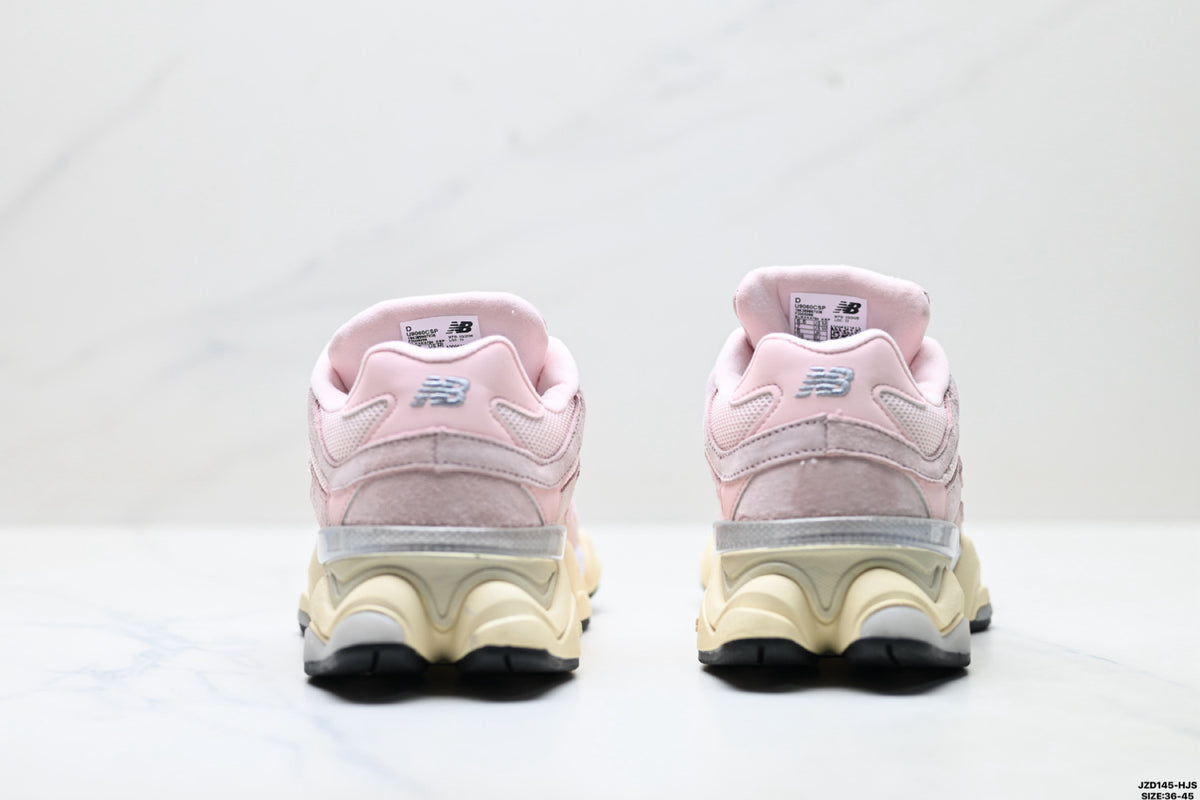 Z4R86A15 Popular Shoes