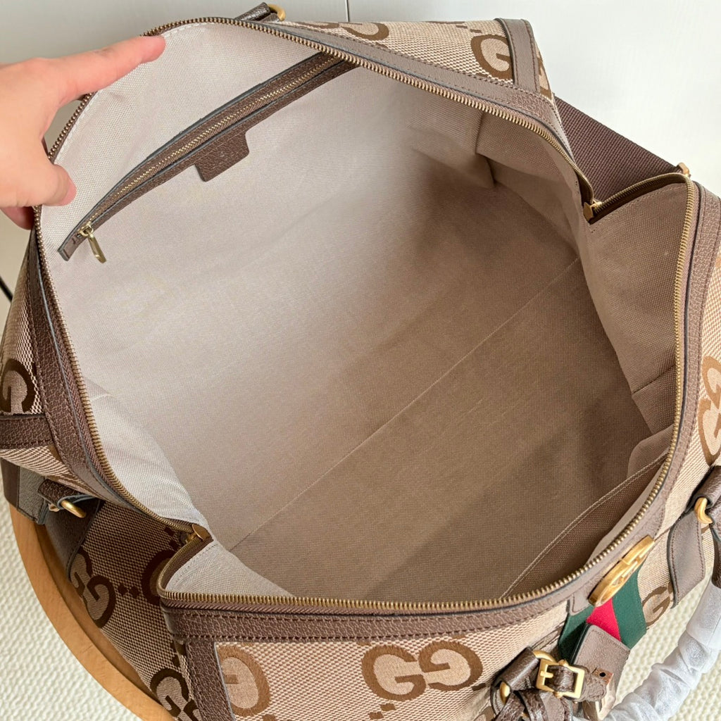 B1N66B11 Fashion Luggage bags