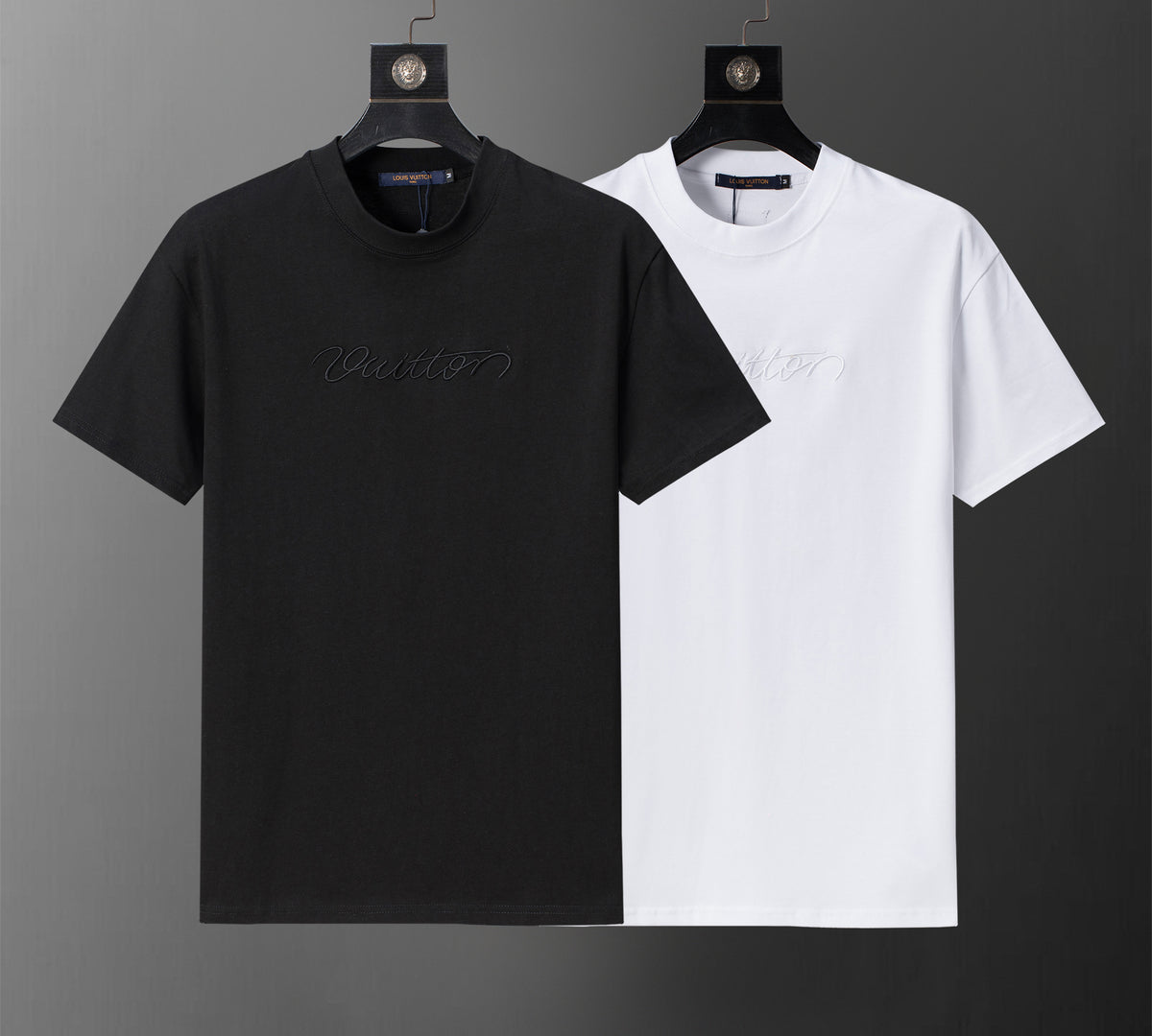 U1R76E65 Fashion T-shirts
