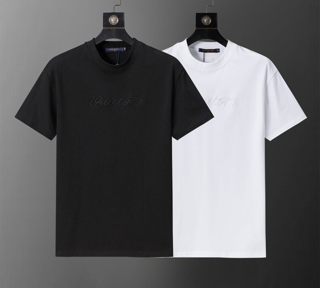 U1R76E65 Popular T-shirts