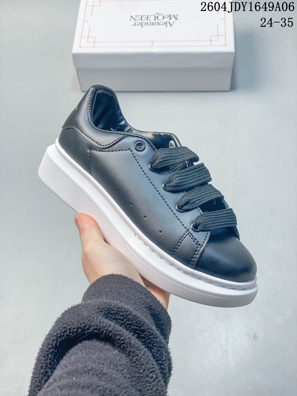 Z4R96Q38 Popular Children's Shoes