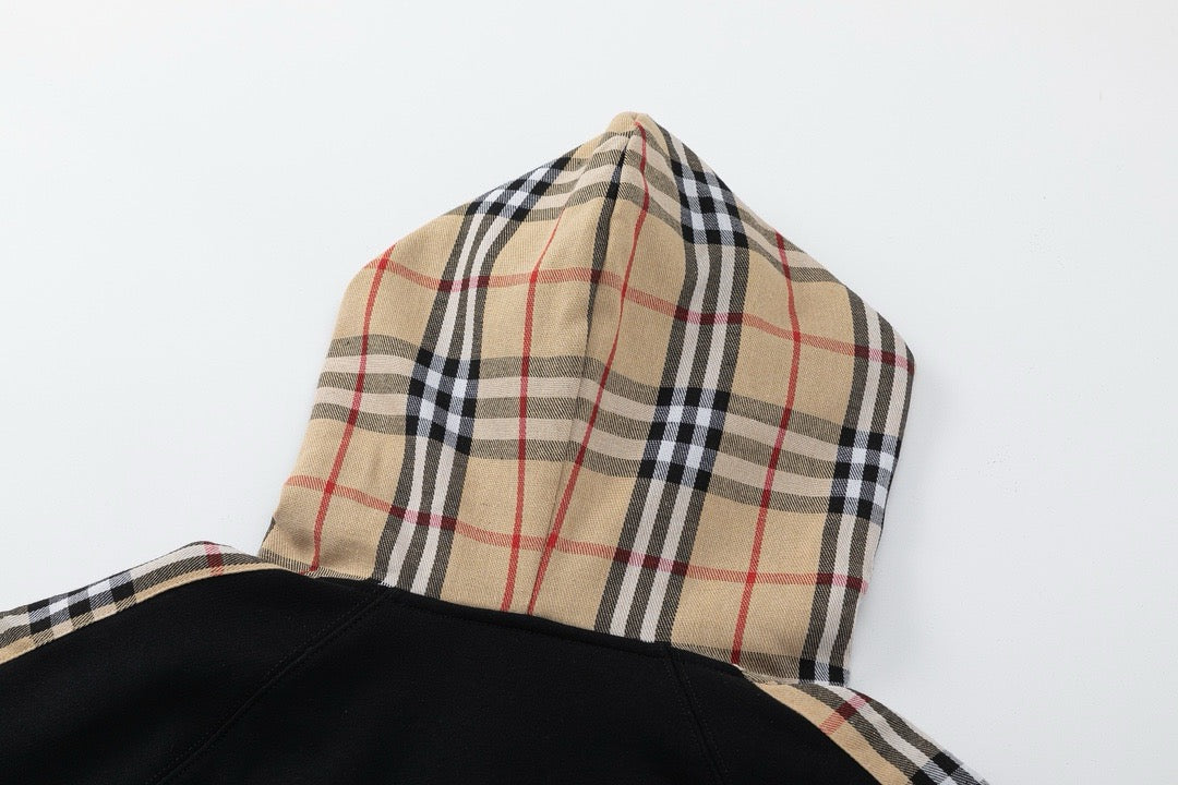 U1R86R61 Popular  Coats
