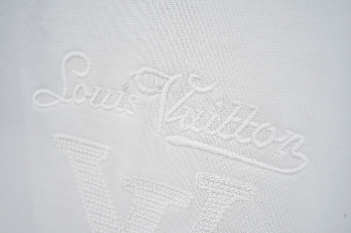 U1R86E12 Fashion T-shirts