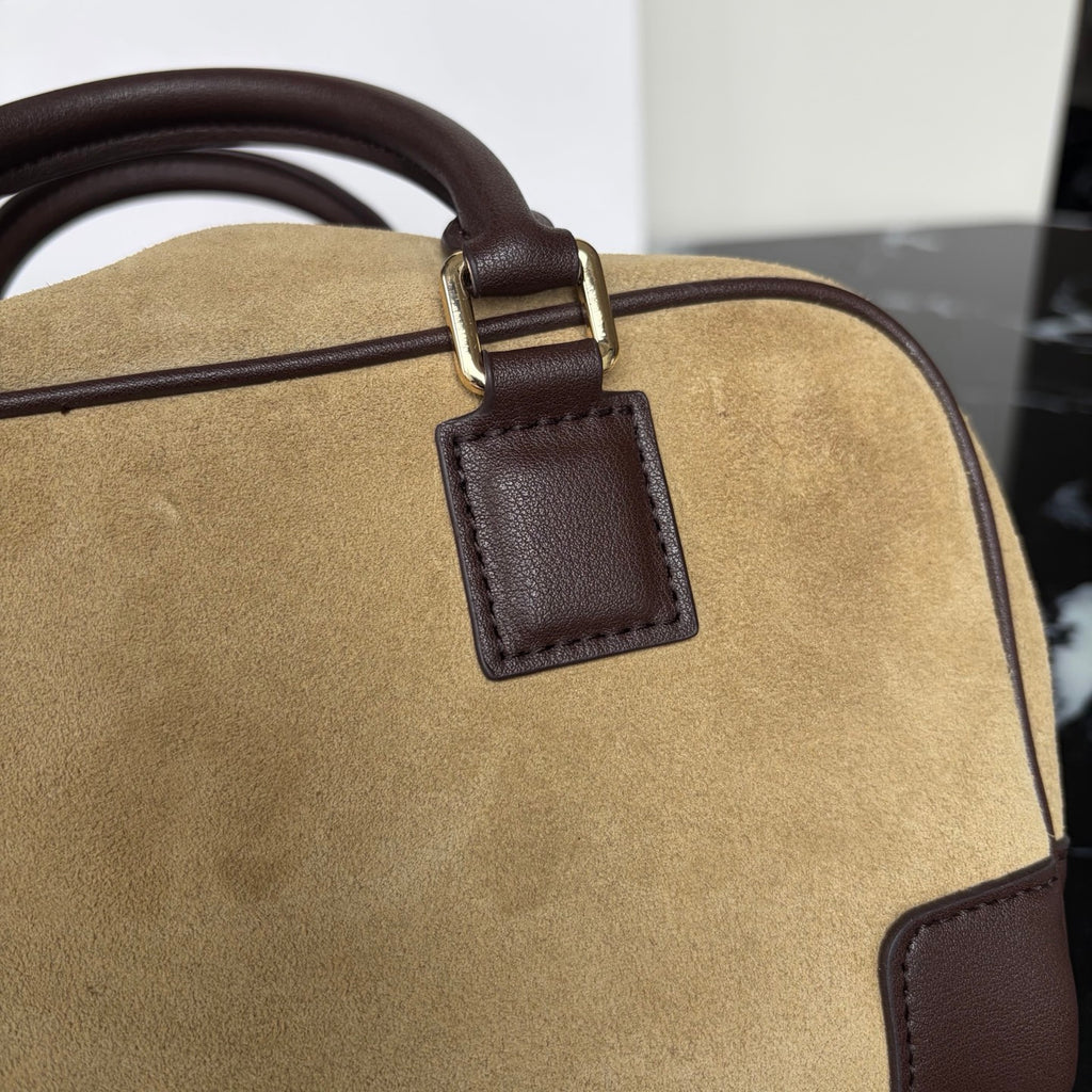 B1R66A12 Fashion leather bag