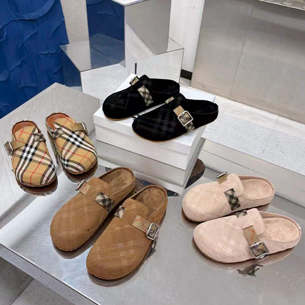 Z2R86R16 Popular high-quality  shoes