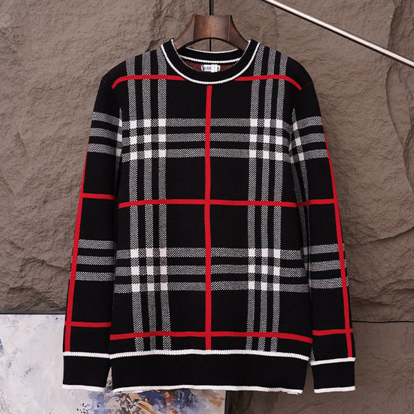 U1R106R13 Fashion Sweaters