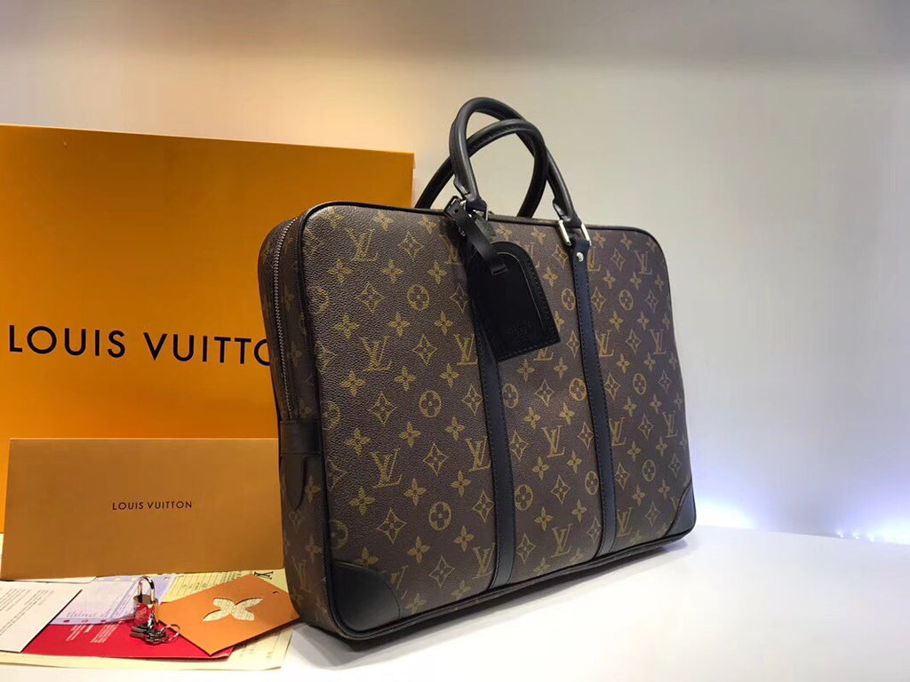 B1N67E14 Fashion leather bag