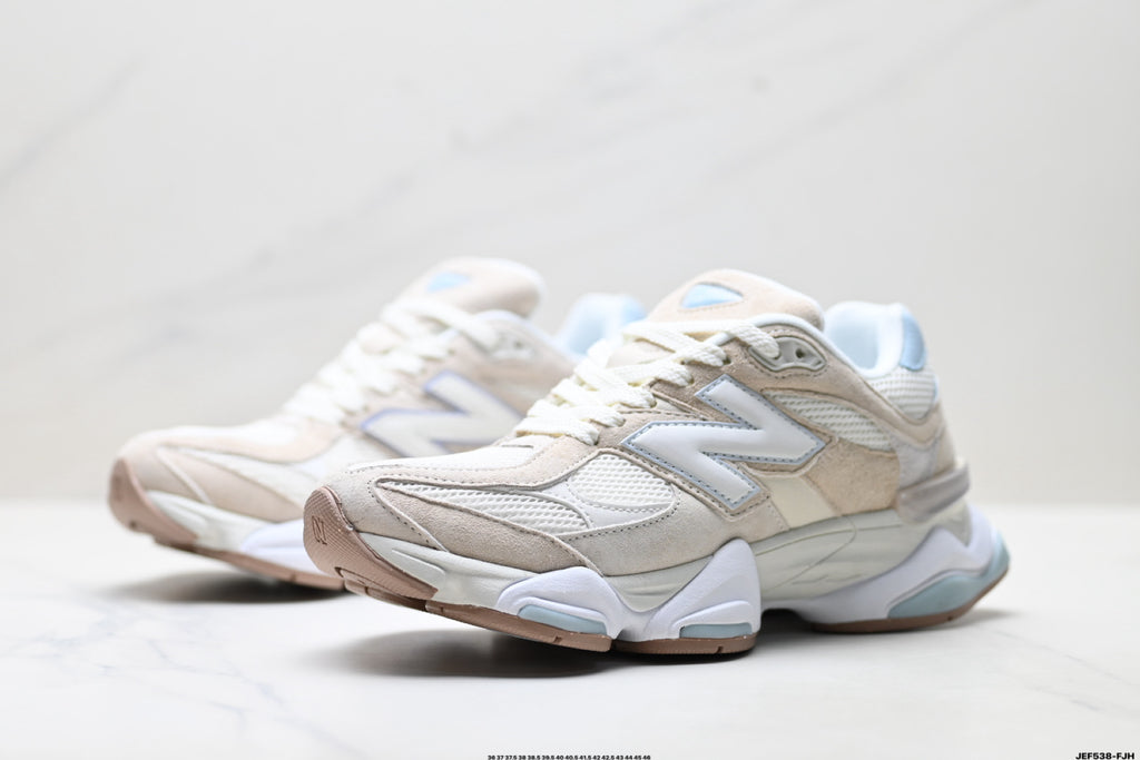Z4R86A10 Popular Shoes