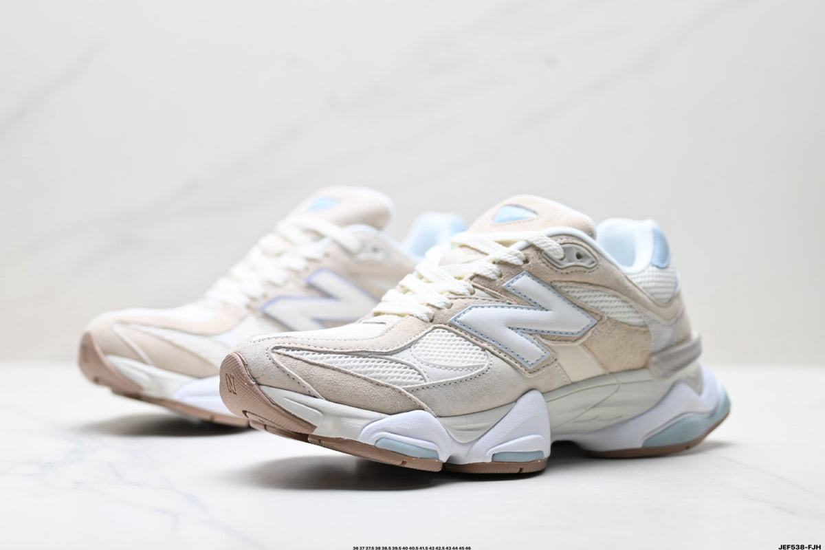 Z4R86A10 Fashion Shoes