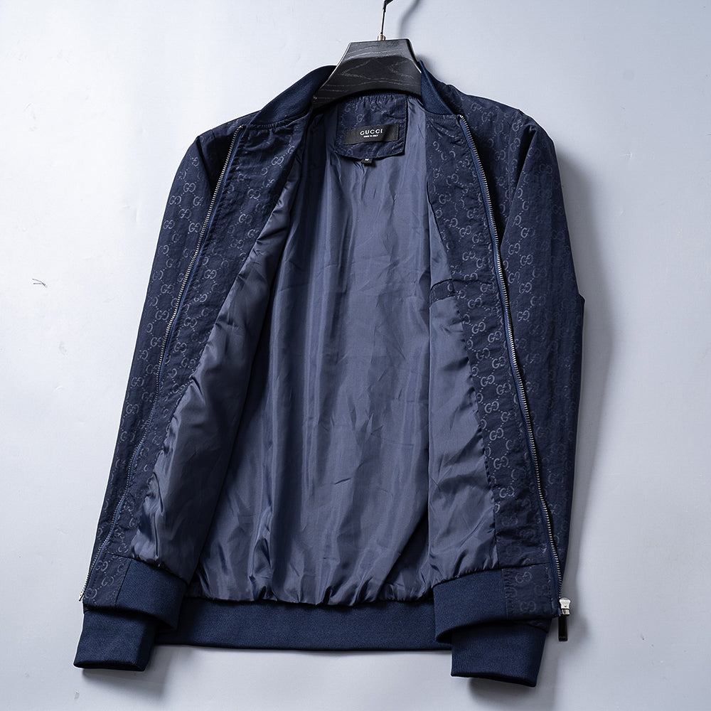 U1R86B14 Fashion Coats