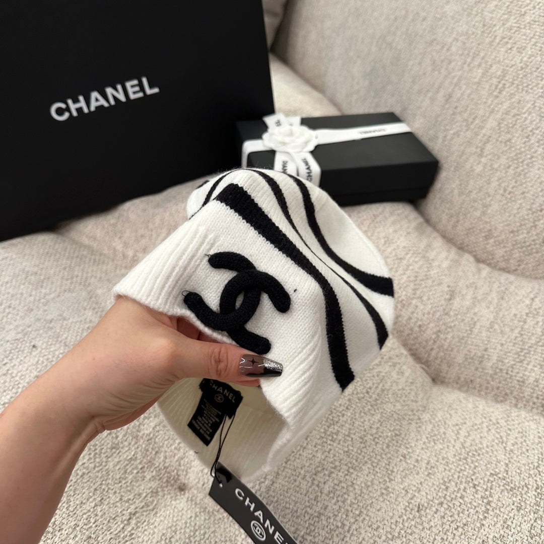 M1R96C24 Fashion hats