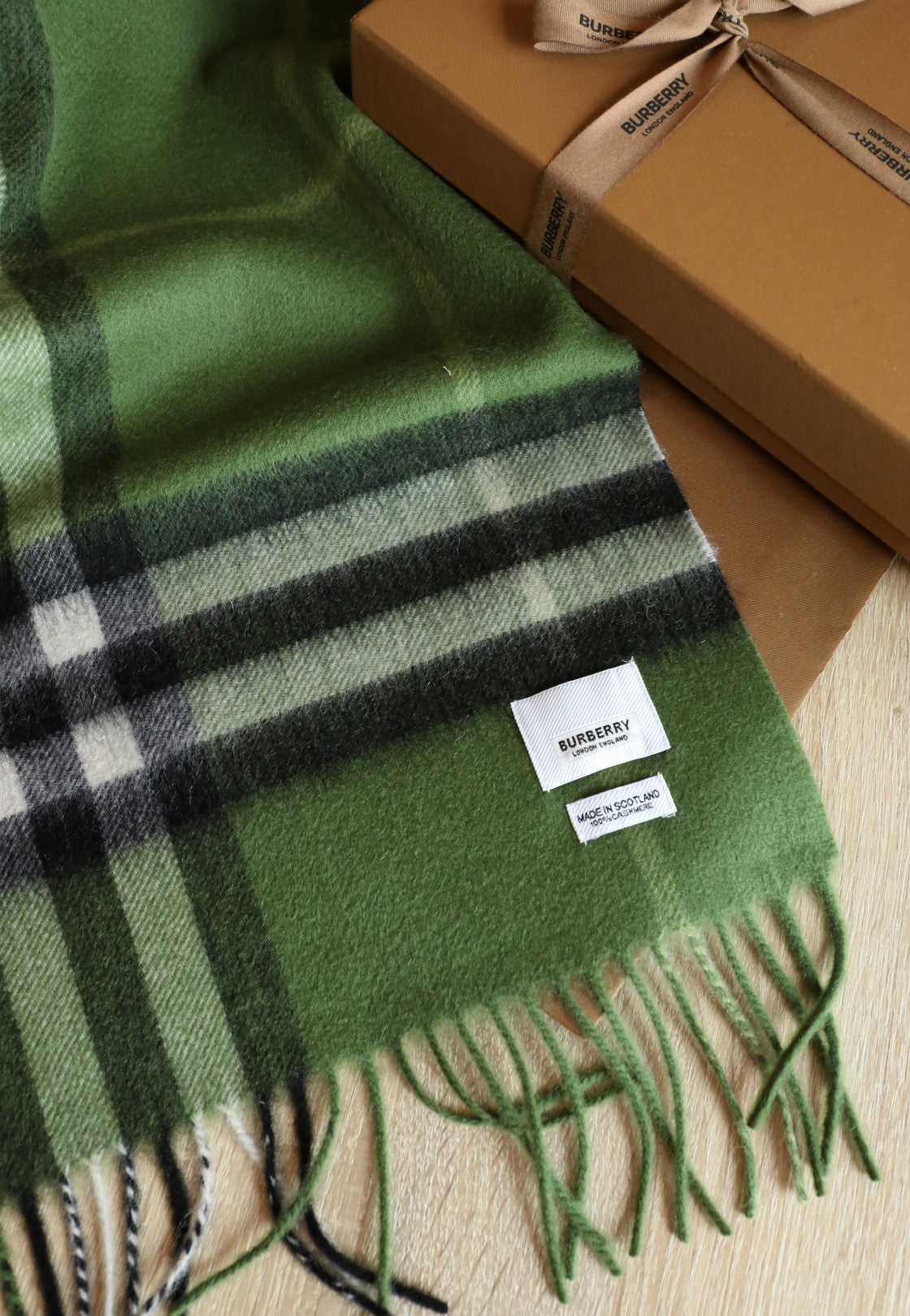 W1R106R16 Fashion Winter Scarves