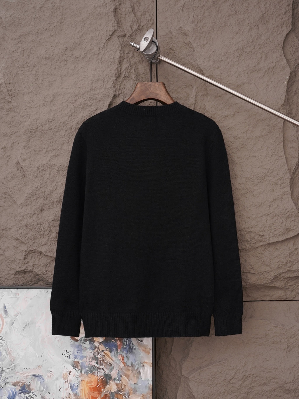 U1R96R5 Fashion Sweaters
