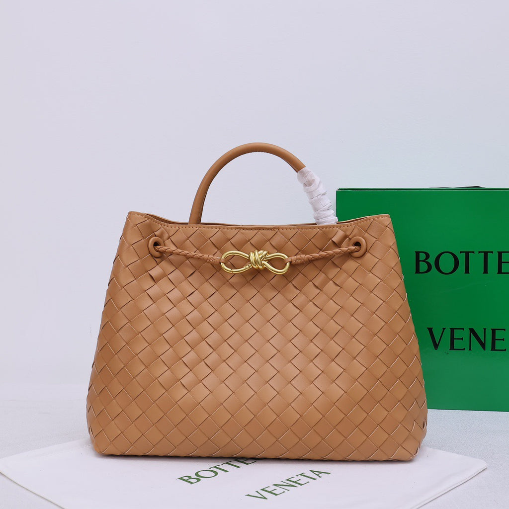 B1X66A35 Fashion high-quality leather bag