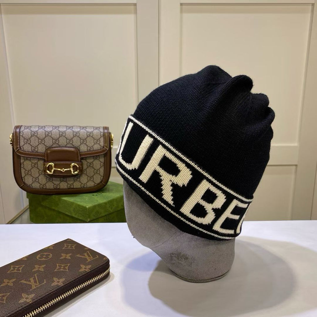 M1R86R74 Fashion hats