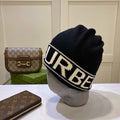 M1R86R74 Fashion hats