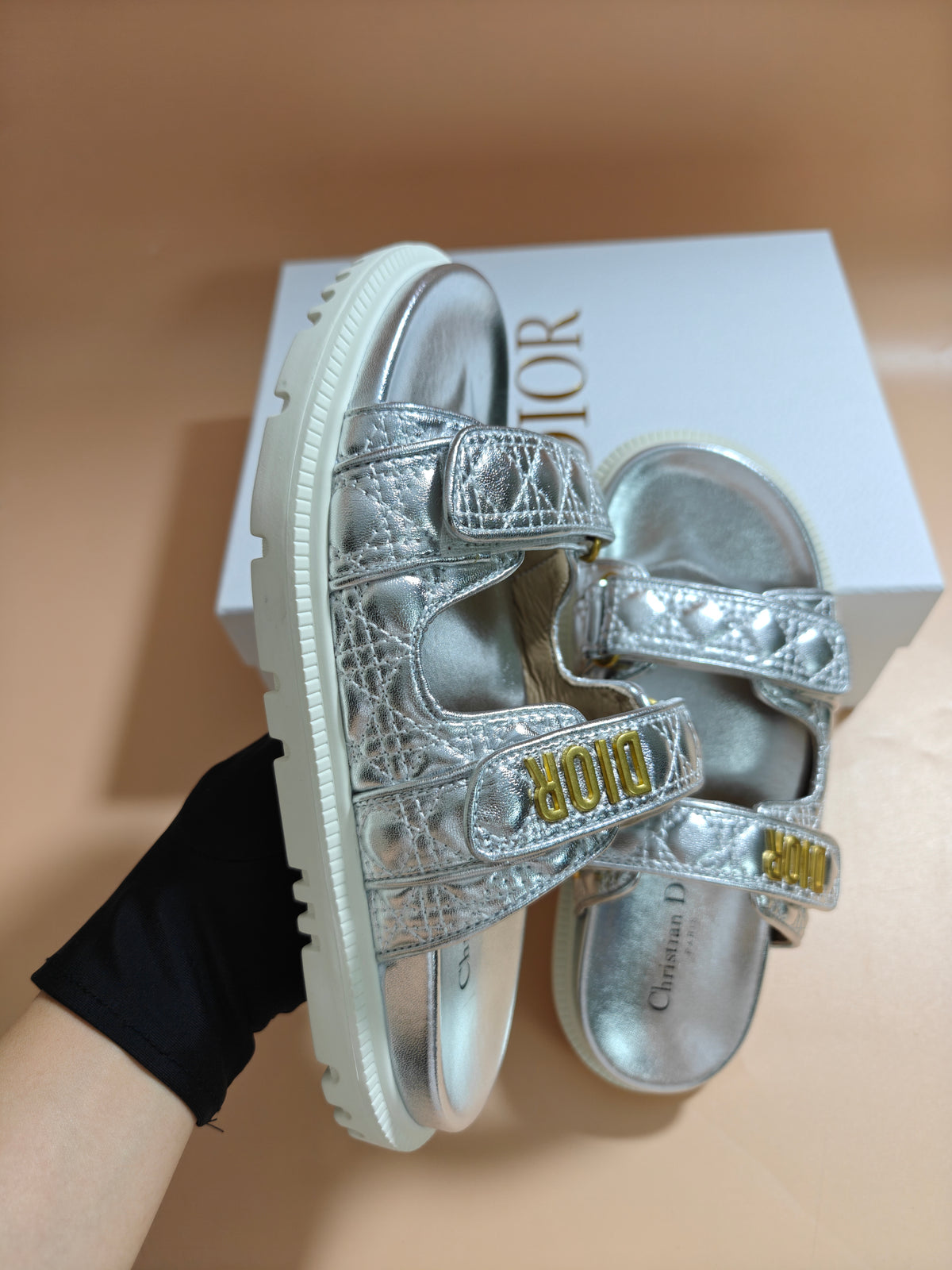 Z2R76D6 Popular high-quality Shoes
