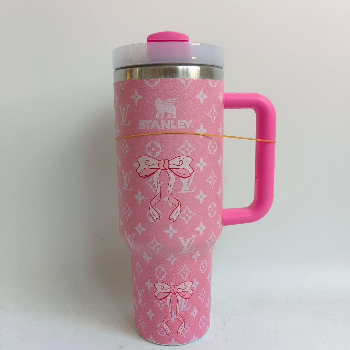 156NE3A Popular  Cups