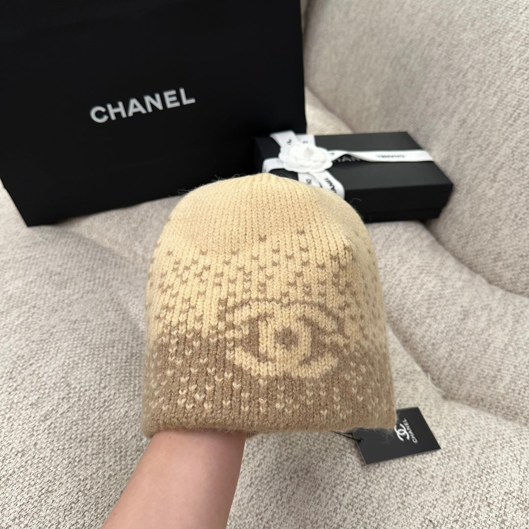 M1R86C21 Fashion hats