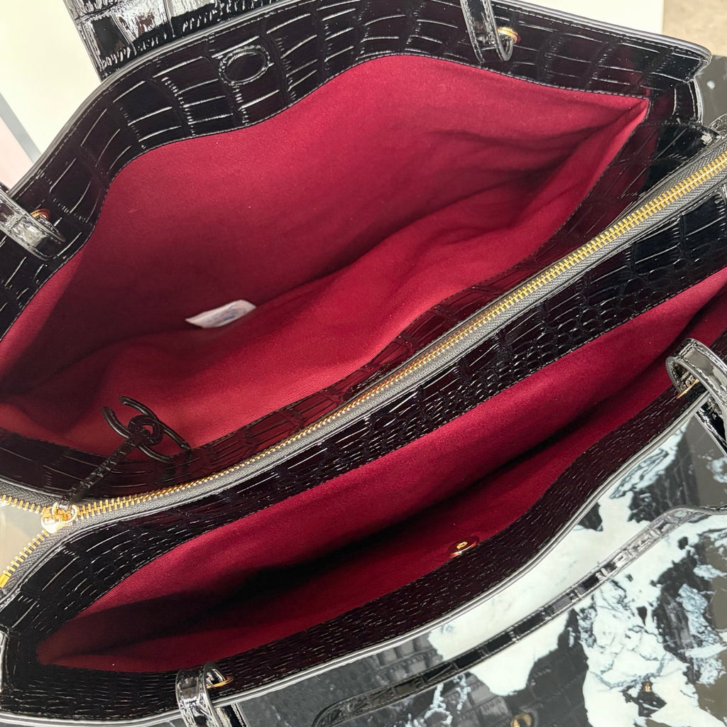 B1R76C25 Fashion leather bag