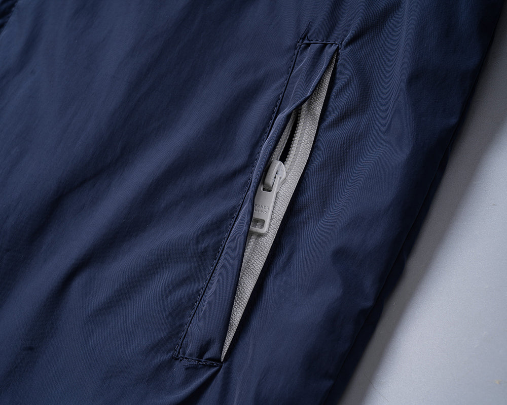 U1R86P21 Fashion Coats