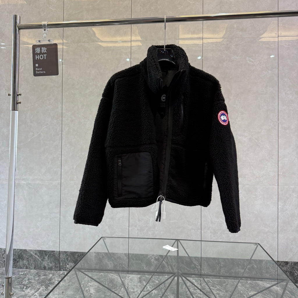 U3R106A12 Fashion Coats