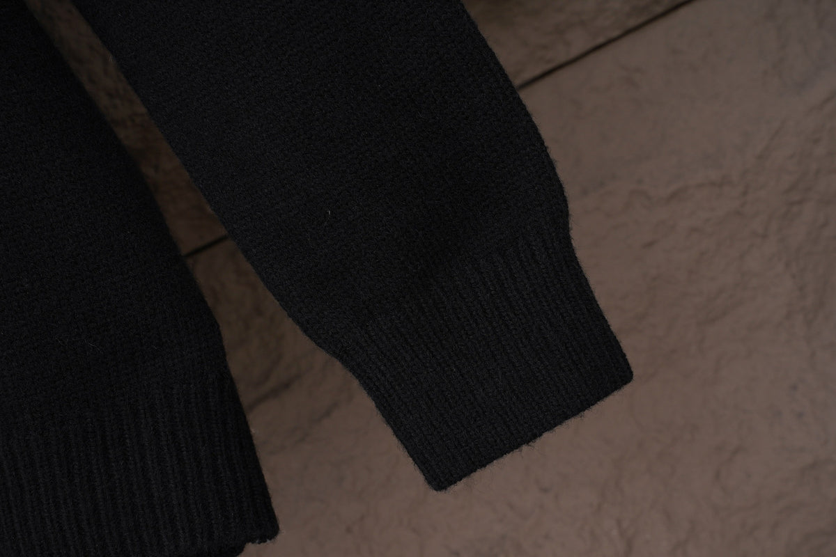 U1R96R5 Fashion Sweaters