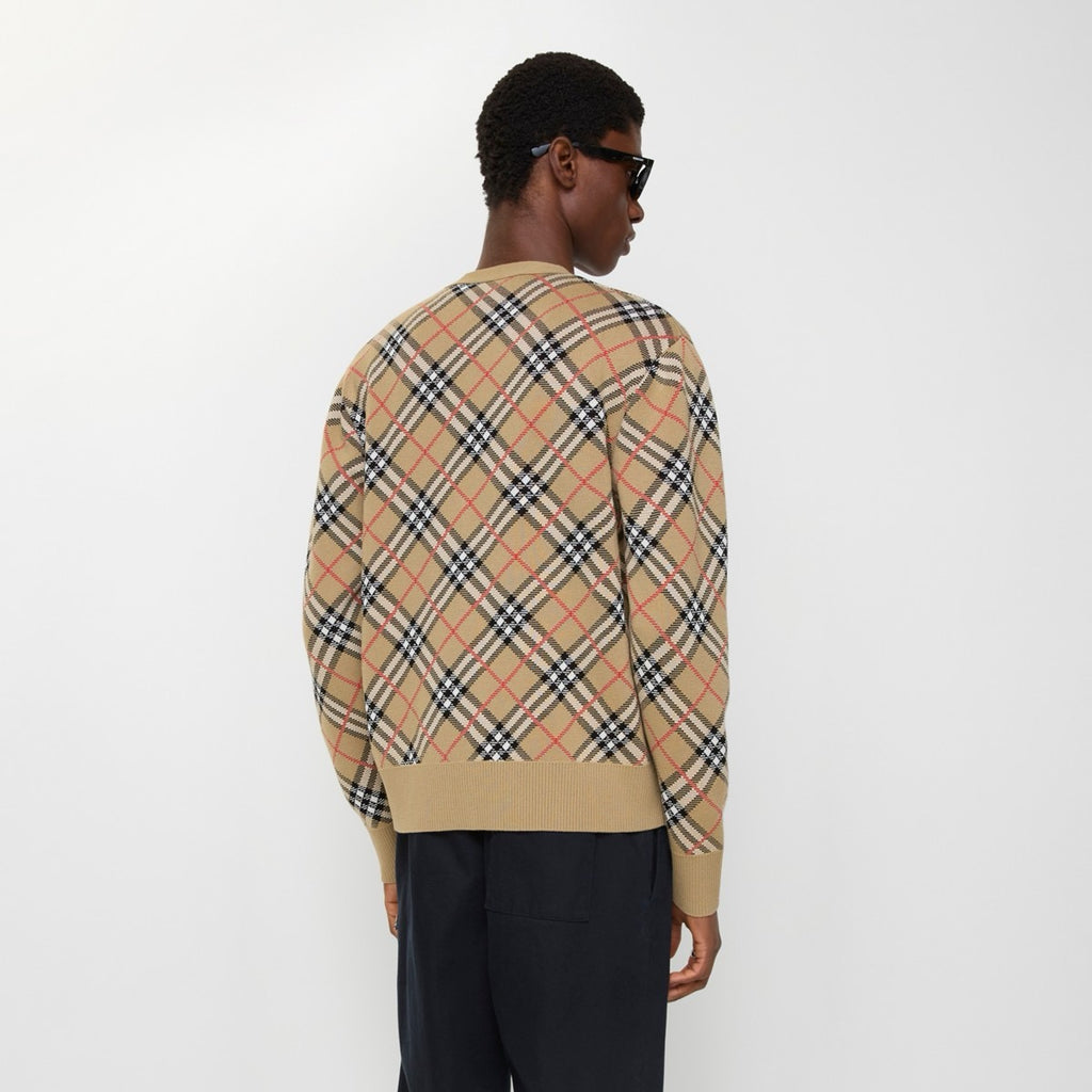 U1R96R30 Fashion Coats