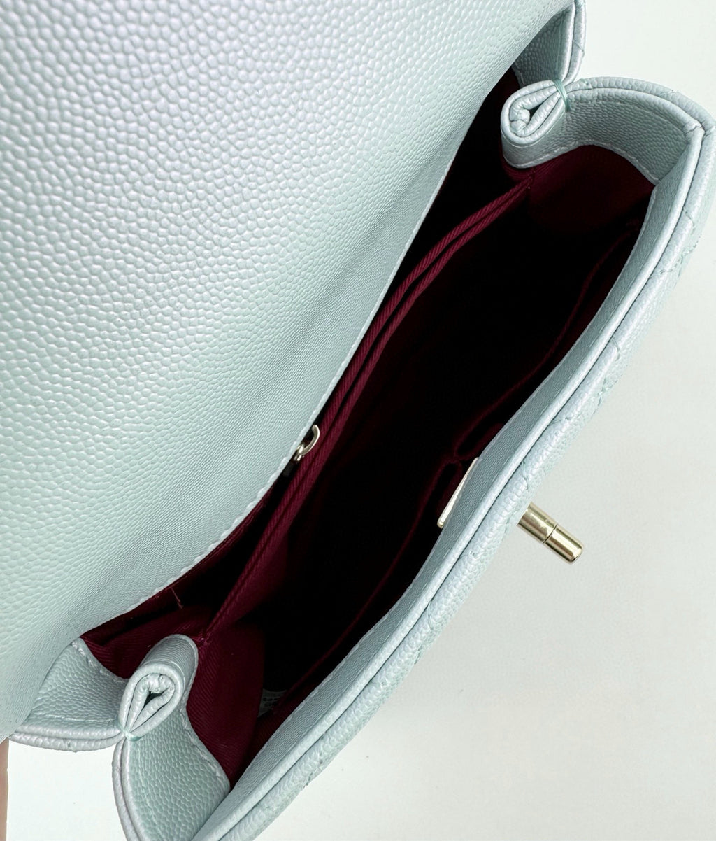 1RC86B Popular  leather bag