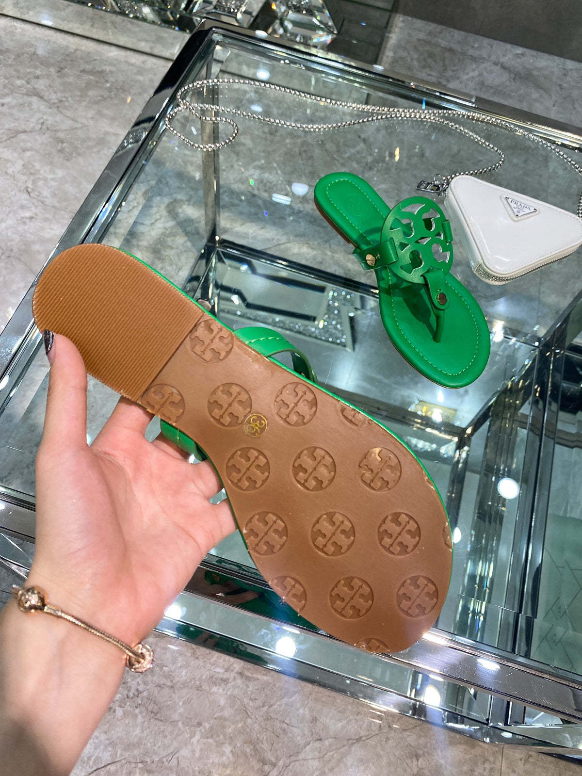 285ZA2Z  Popular leather Shoes