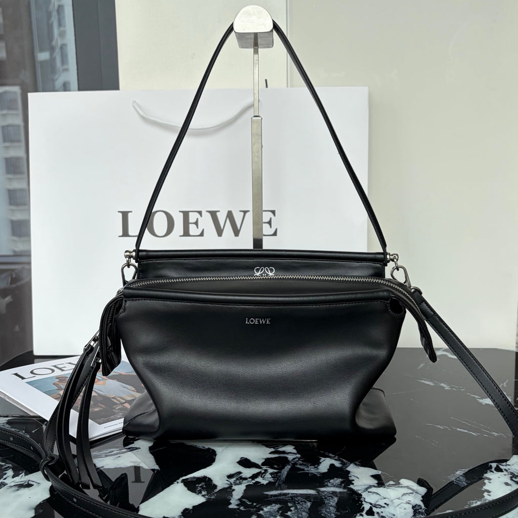 B1R66A15 Fashion leather bag