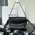 B1R66A15 Fashion leather bag