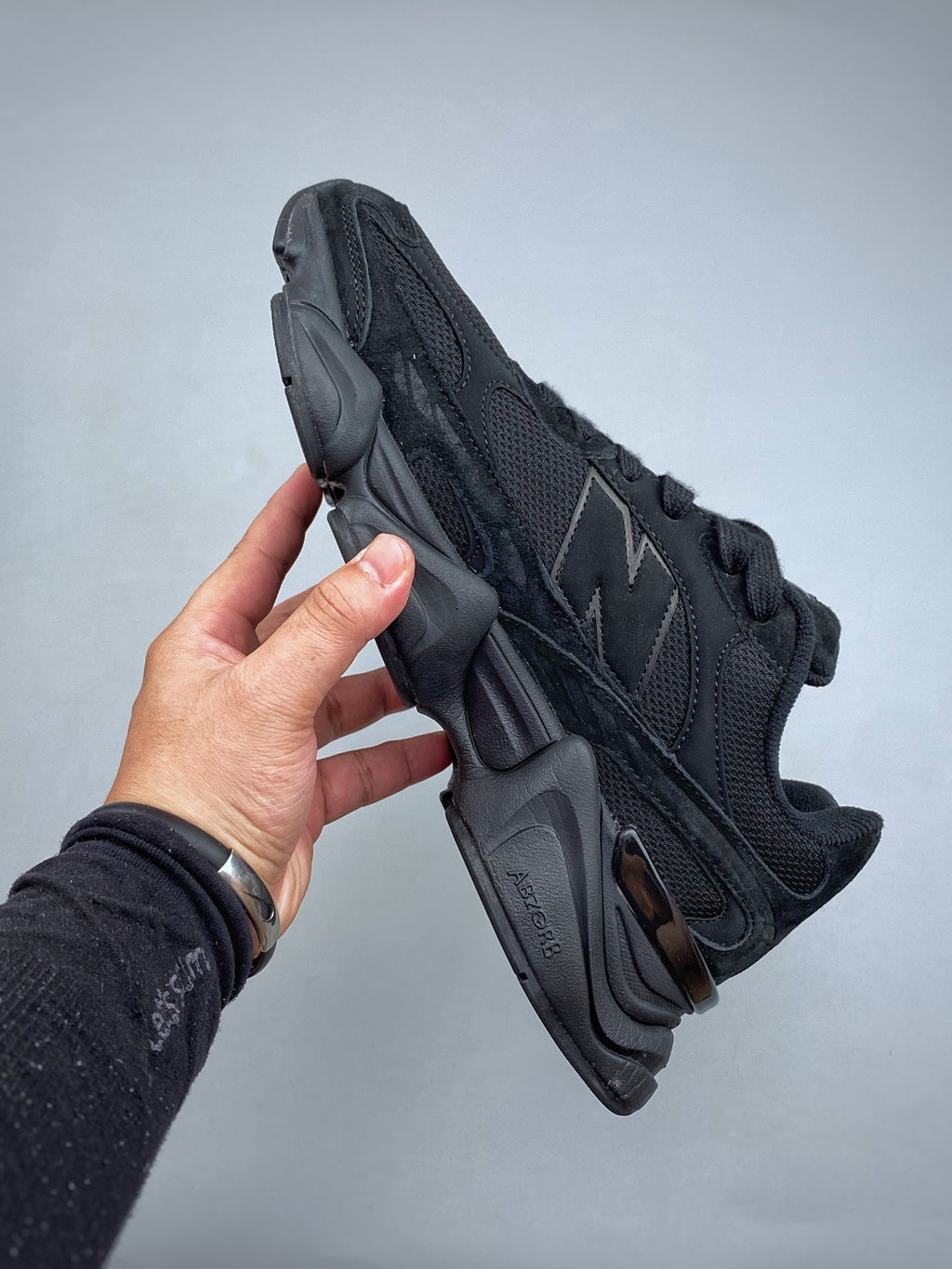 Z4R86A8 Popular Shoes