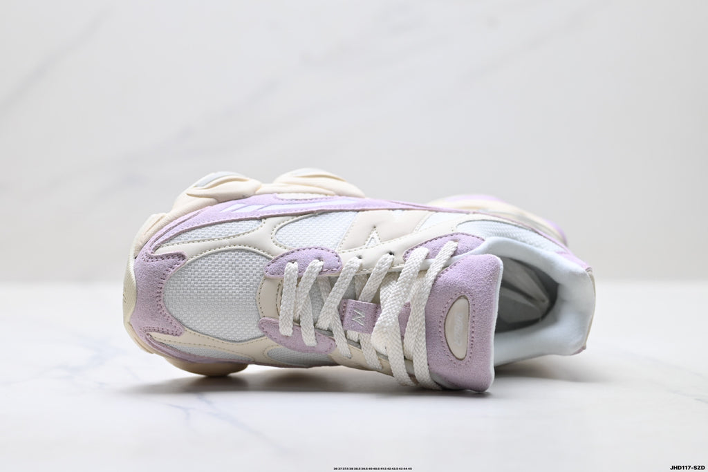 Z4R86A6 Fashion Shoes