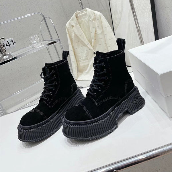 Z2P96A21 Fashion high-quality shoes