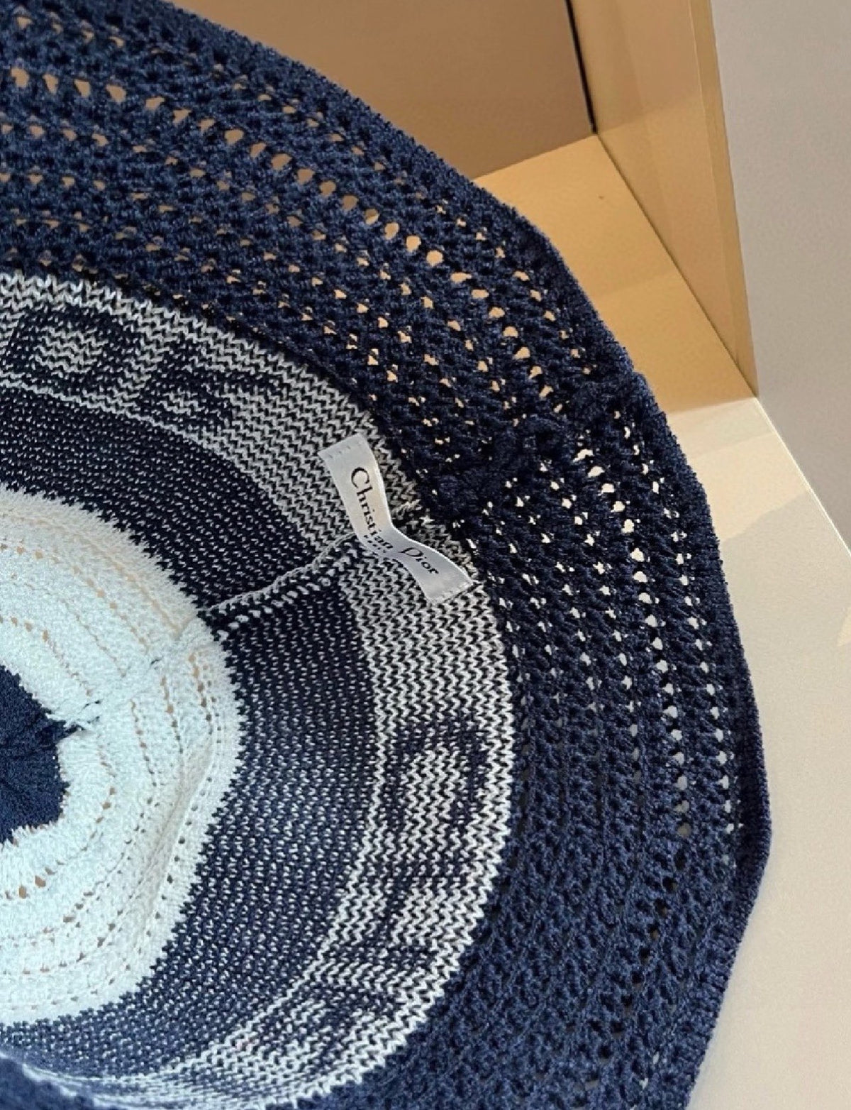 M1R76D22 Fashion hats