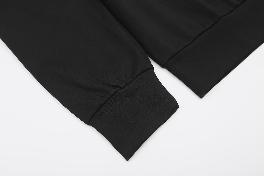 U1R86P38 Fashion Sweaters