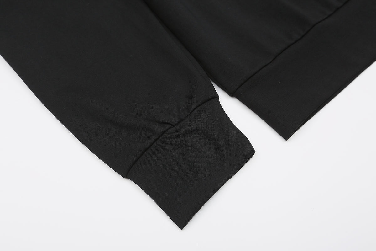 U1R86P38 Fashion Sweaters