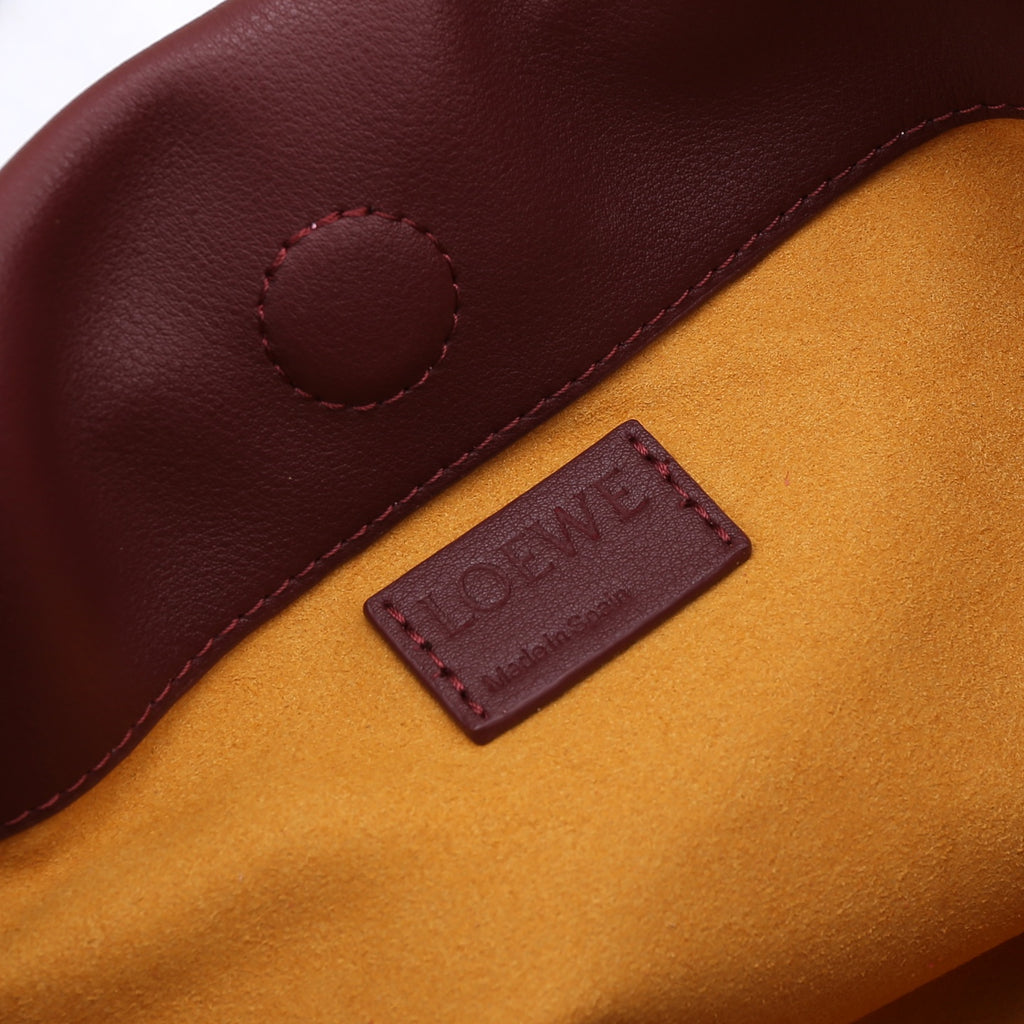 B1R66A8 Fashion leather bag
