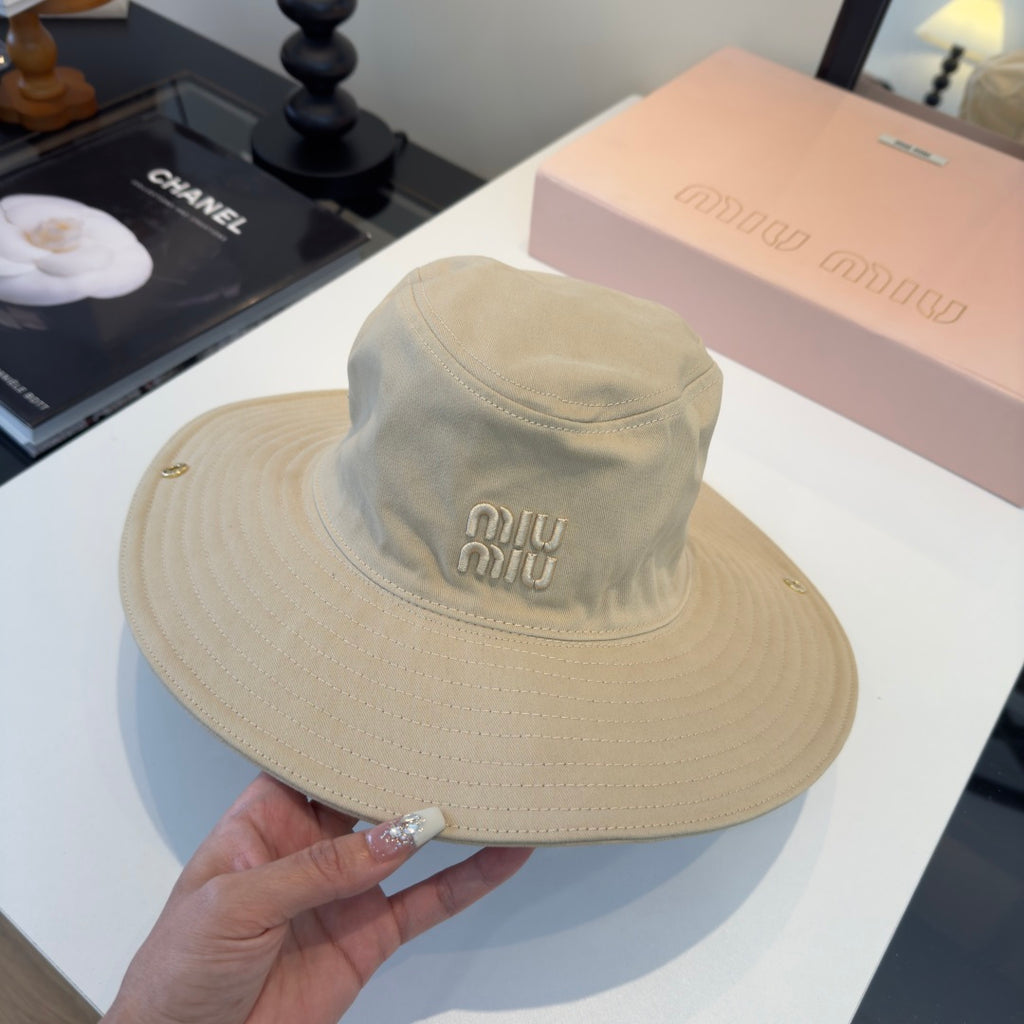 M1N76A3 Fashion hats