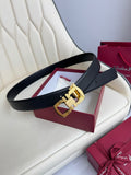 1115QA54P Popular High quality belt With full package