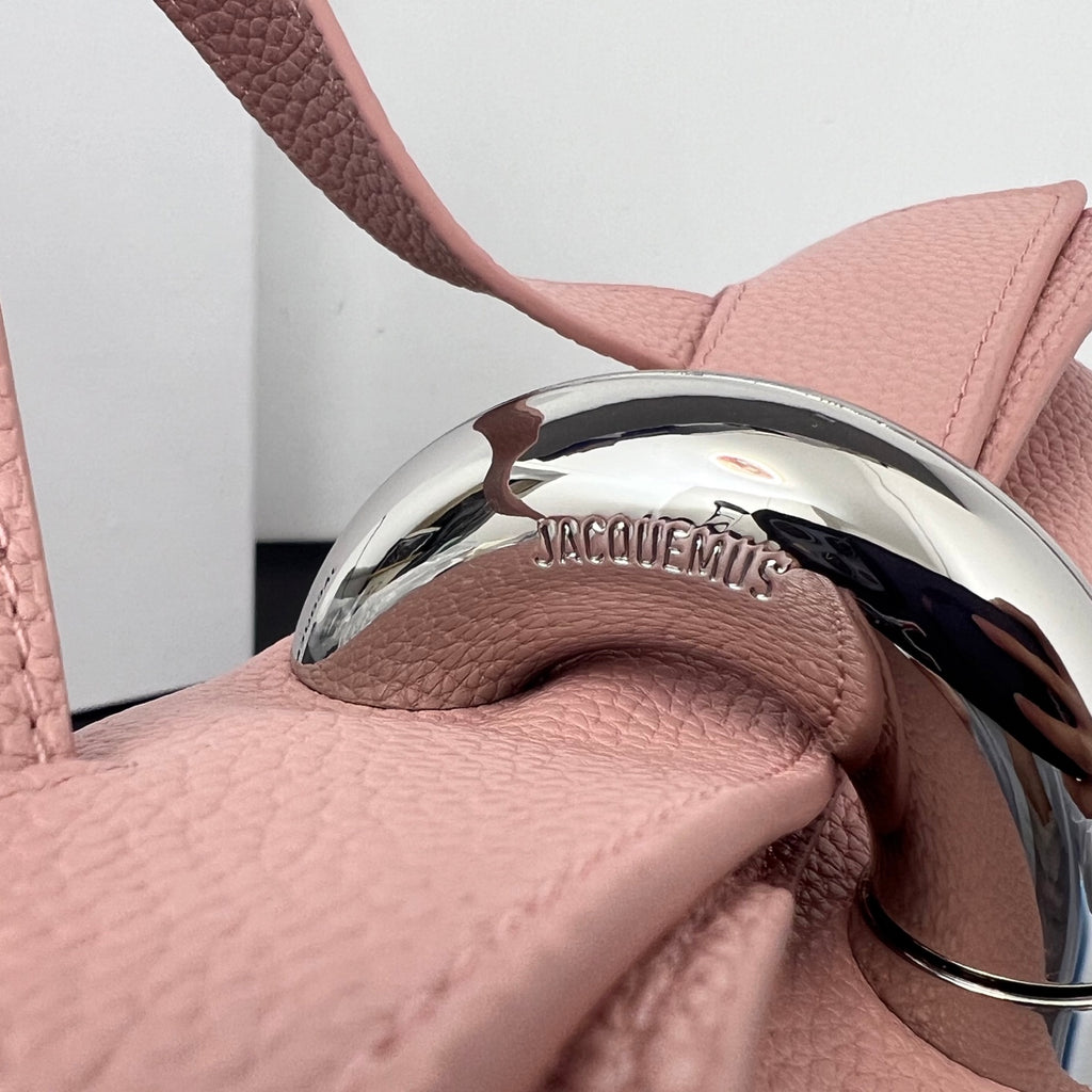 B1R106A2 Fashion leather bag