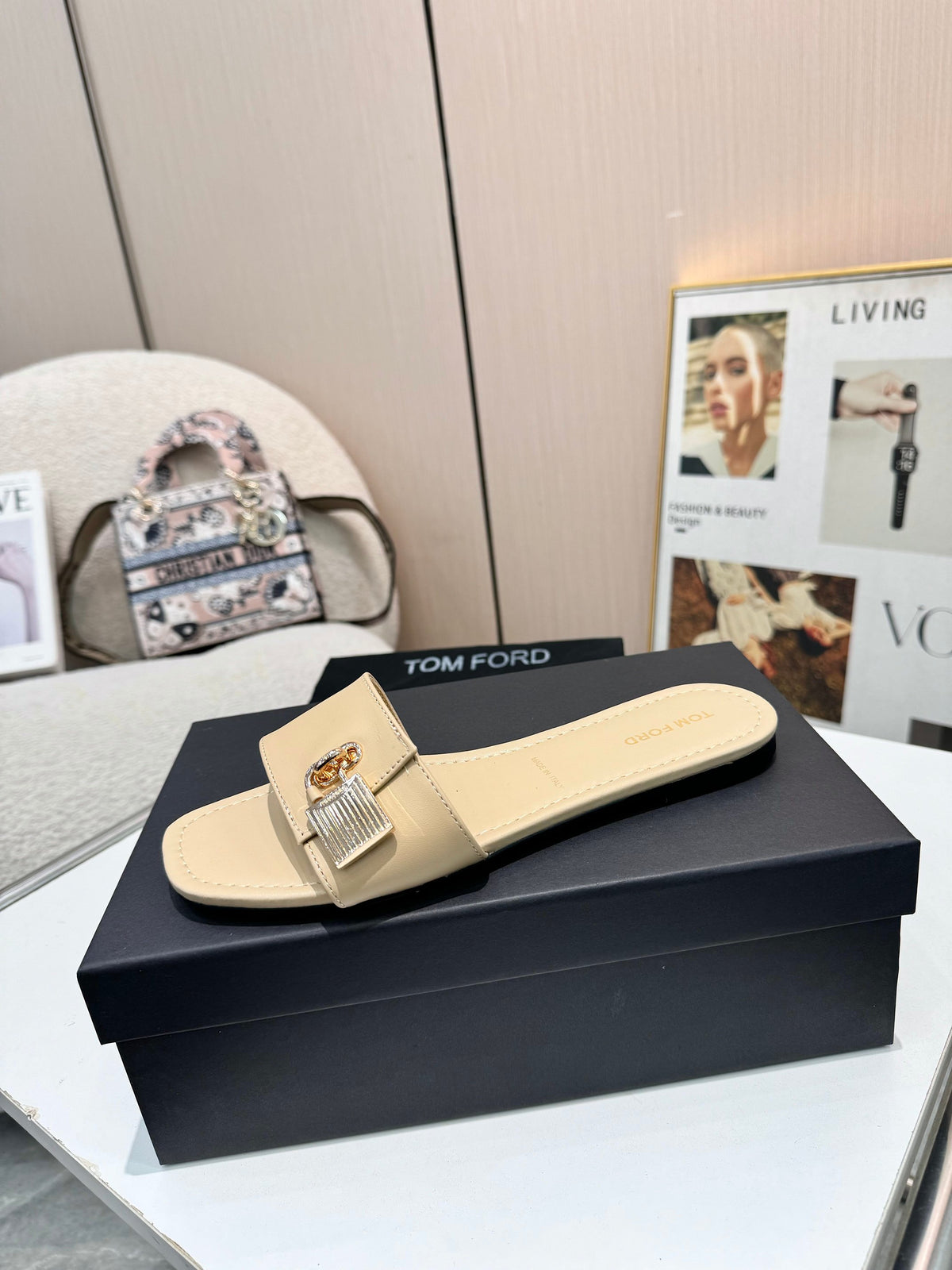 285ZA8Z  Popular leather Shoes