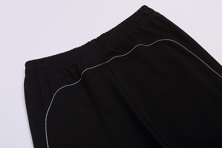 U1R106J8 Fashion Pants