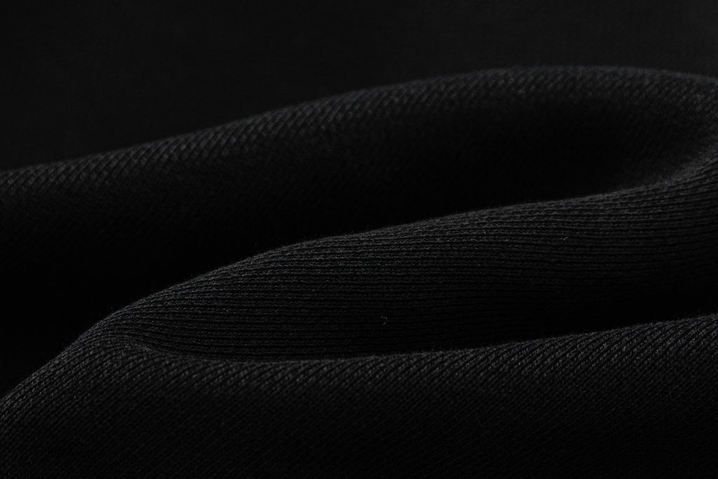 U1R86R63 Fashion Coats