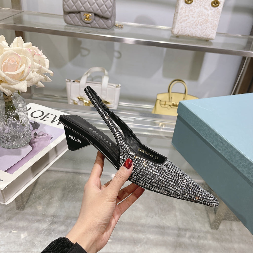 285ZPD74Z  Popular leather Shoes