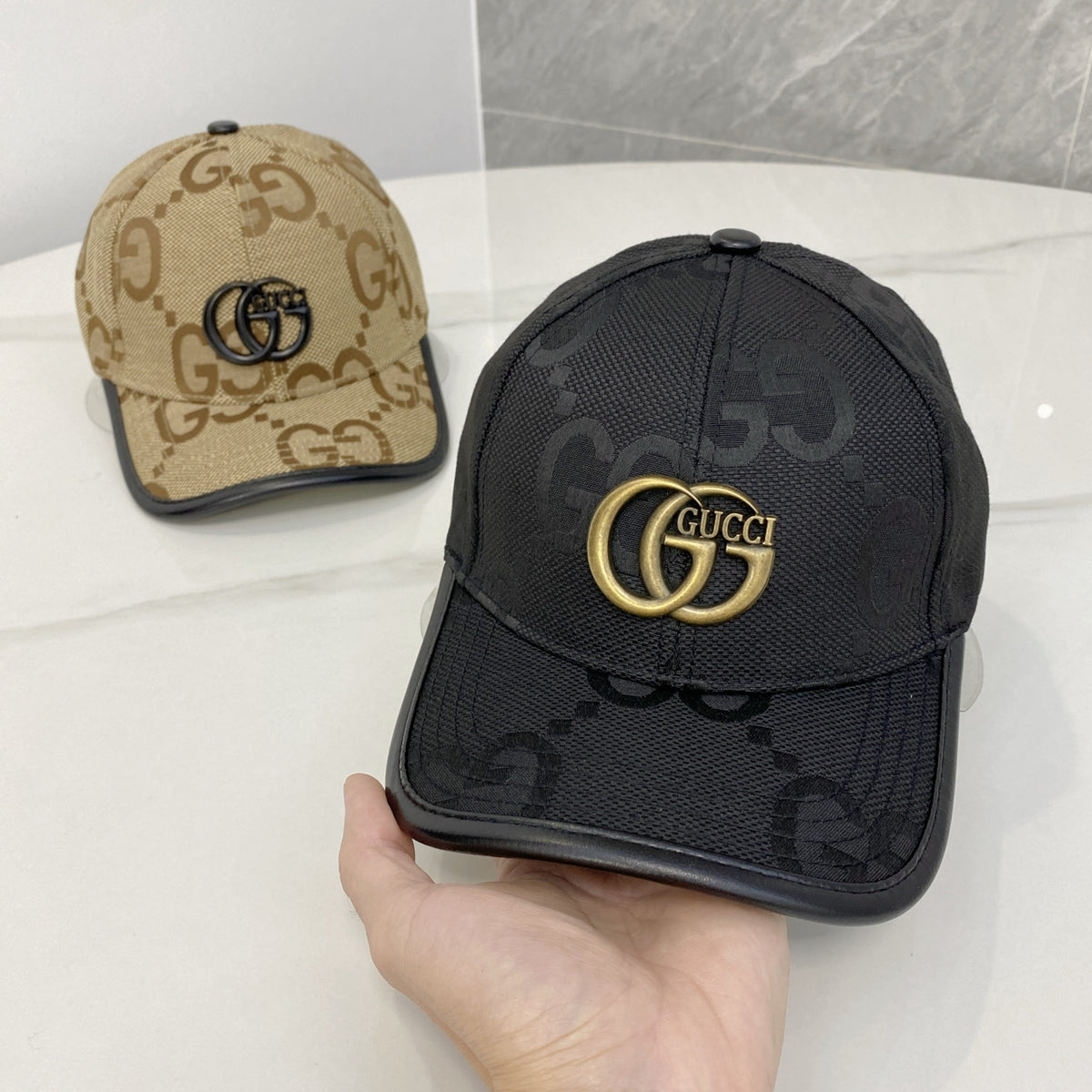 M1R86B122 Popular hats