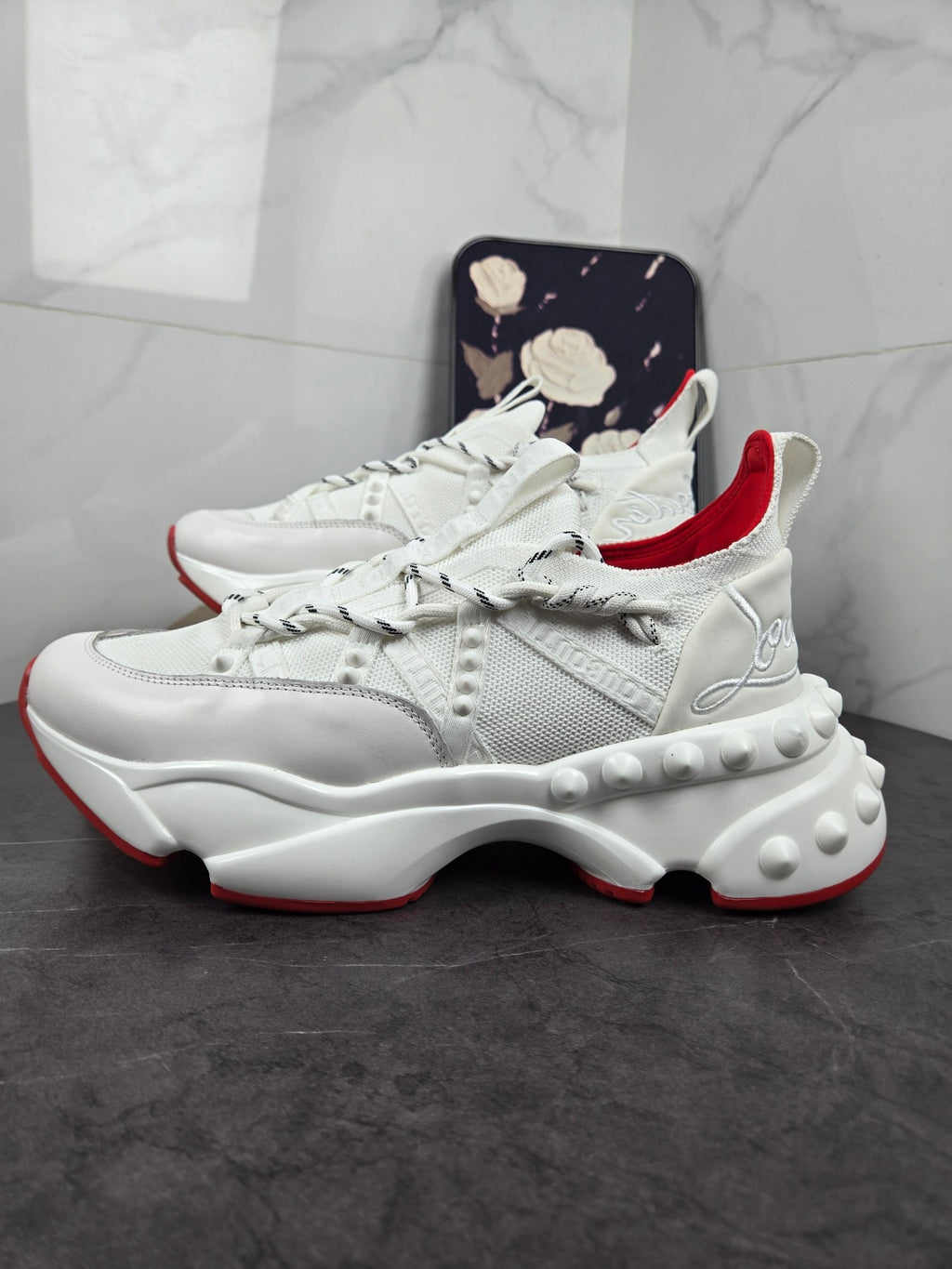 Z2P96A13 Fashion high-quality shoes