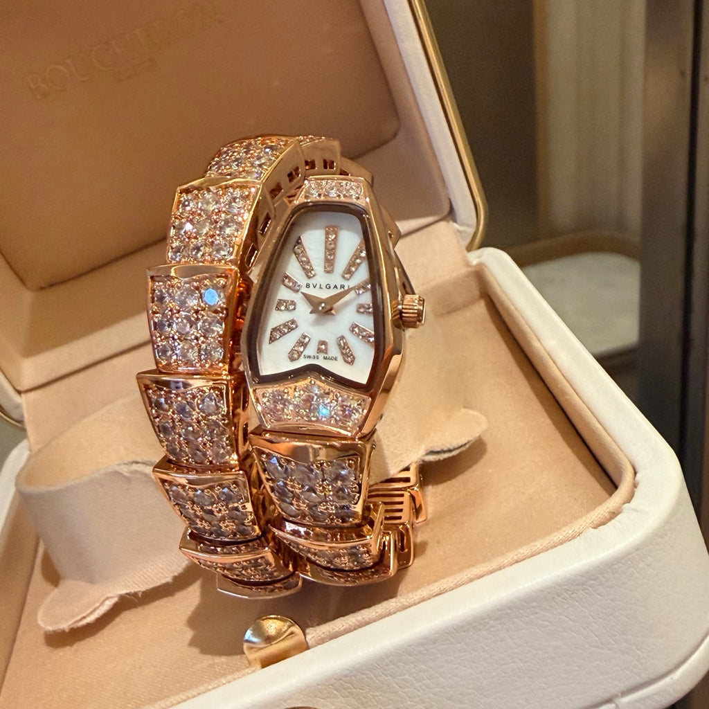 146RS130L Popular watches