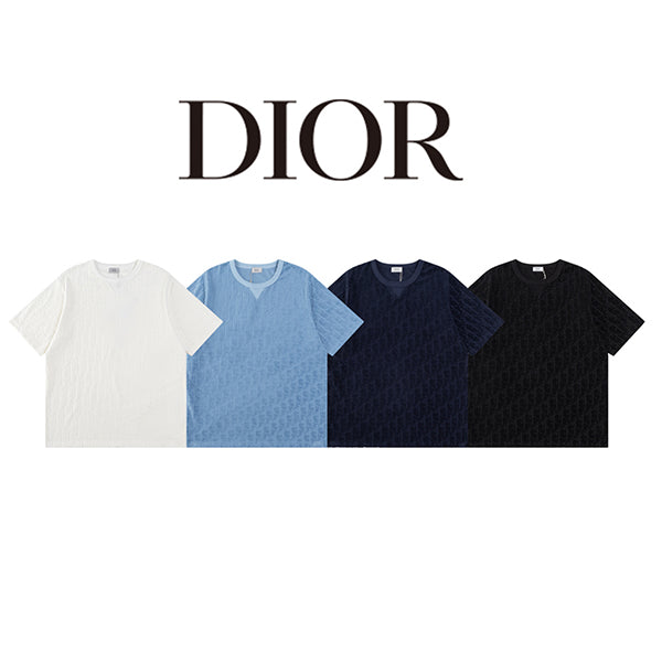 U1R96D1 Popular T-shirts